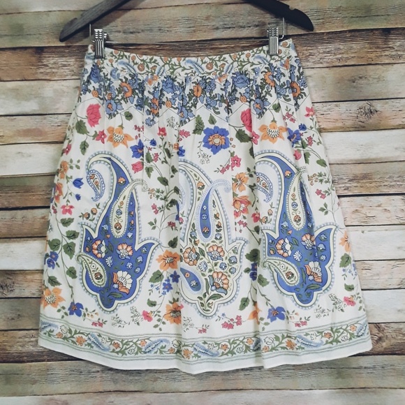 Talbots Dresses & Skirts - TALBOTS